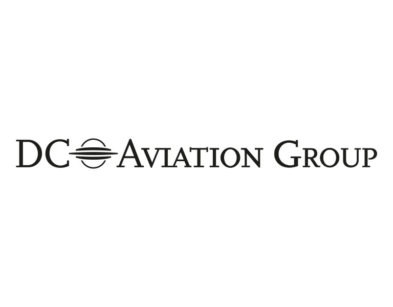wt_partner_dc-aviation-group_box