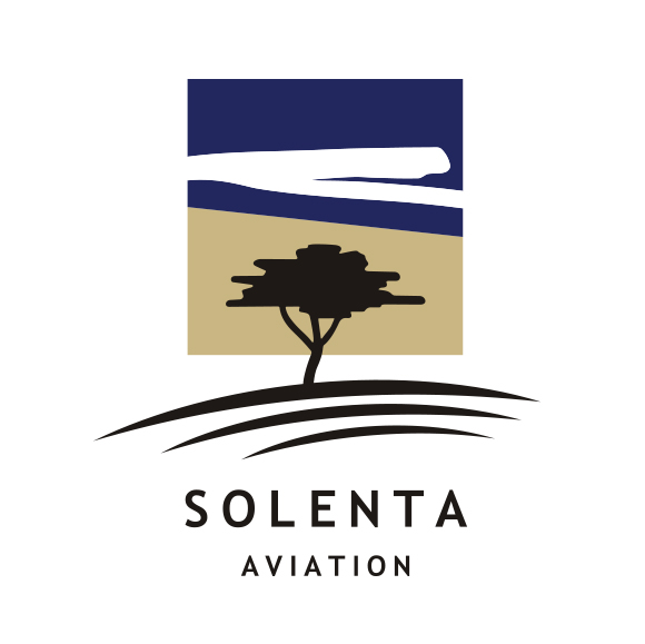 solenta_logo-2